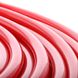 Труба для теплого пола з кисневим бар'єром KOER PERT EVOH 16*2,0 (RED) (200 м) (KR2622) - 3