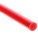 Труба для теплого пола з кисневим бар'єром KOER PERT EVOH 16*2,0 (RED) (200 м) (KR2622) - 2