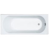 Акриловая ванна Kolo Opal Plus XWP1350