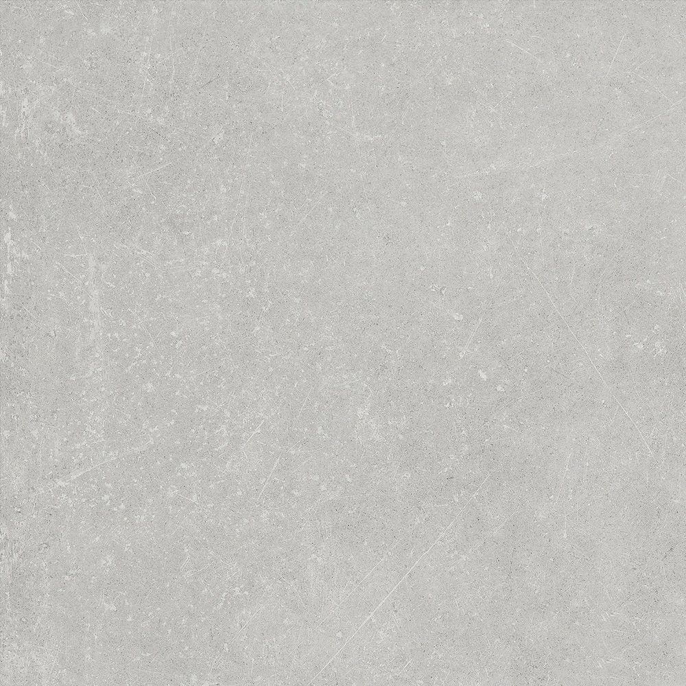 Плитка STONEHENGE светло-серый 44G510/44G519/44GП70