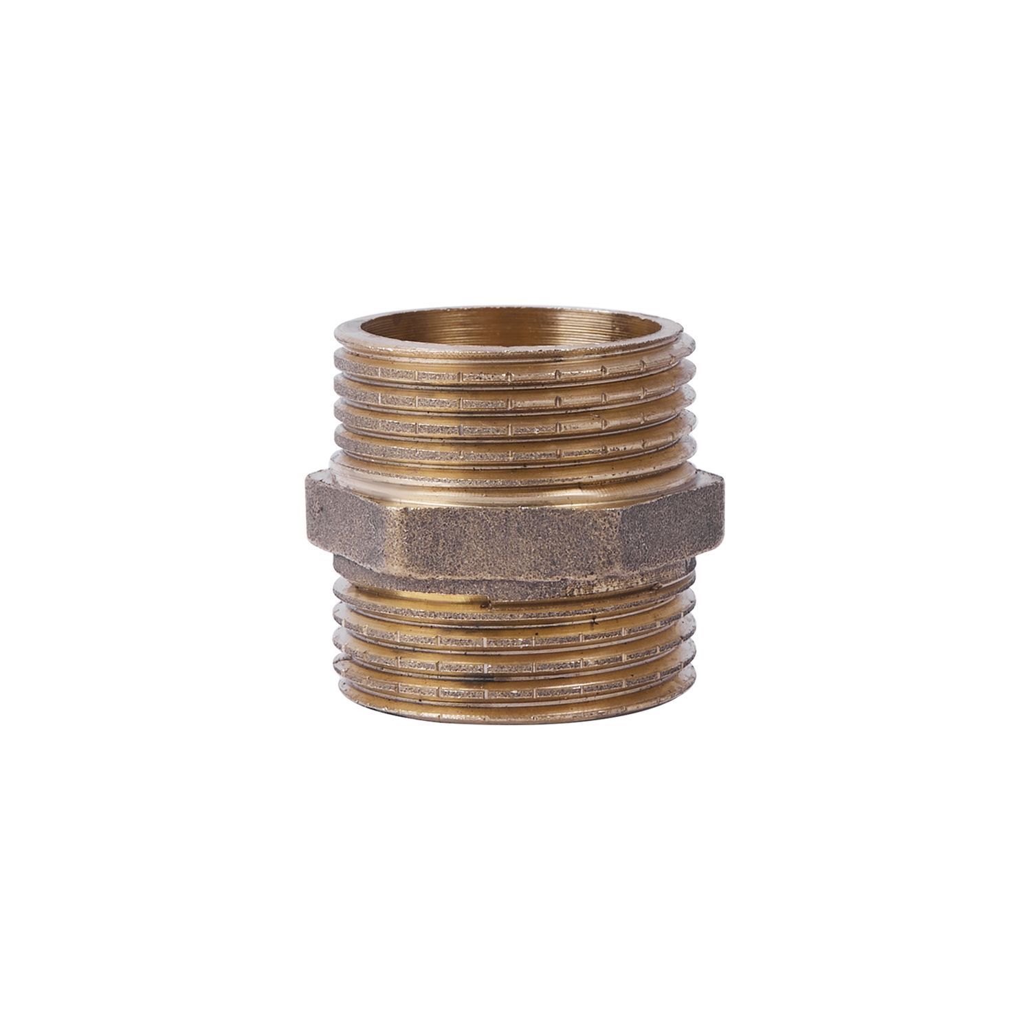 Ніппель SD Plus 1" ЗР SD4072525
