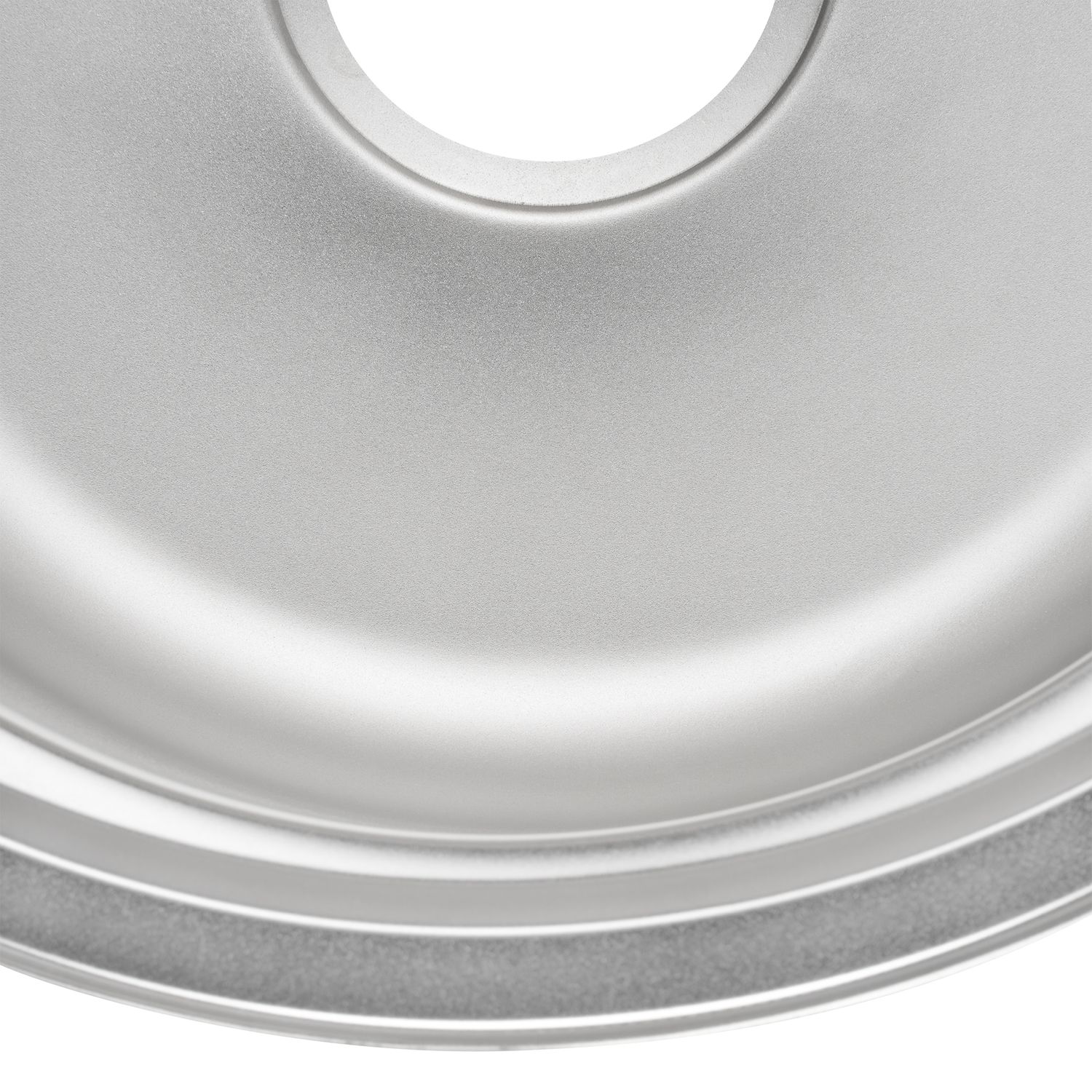 Кухонна мийка Lidz 490-A Сатин 0,6 мм (LIDZ490A06SAT160)