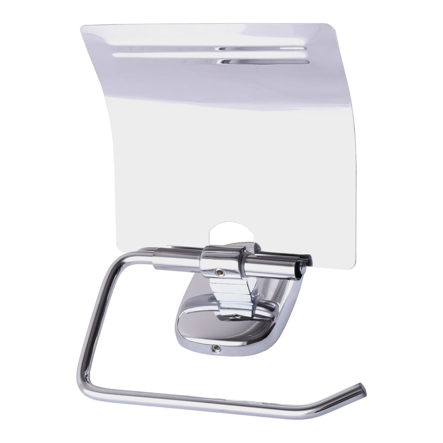 Тримач для туалетного паперу Perfect sanitary appliances Globus Lux RM 1601