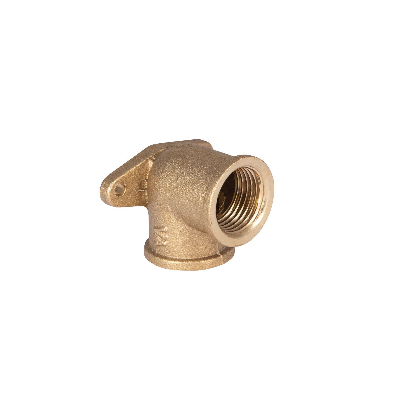 Уголок SD Plus 1/2" ВР SD41815N