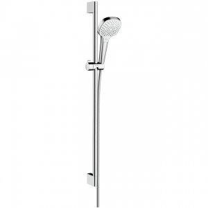 Душовий набір, 0,90м Hansgrohe Croma Select E Multi