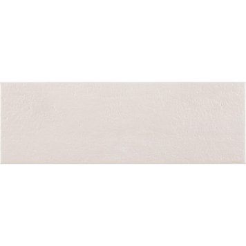 Плитка CAEN CREME