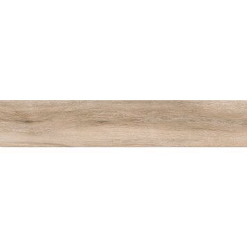 Плитка ATELIER BEIGE