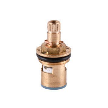 Картридж Globus Lux SC-001МB