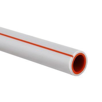Труба KOER PN20 PPR 20x3,4 (160 м) (KR2733)