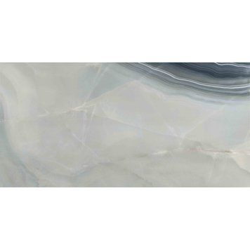 Плитка PERSIAN ONIX POLISHED RECT