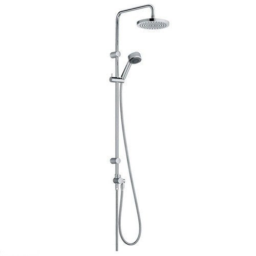 Душевая система Kludi Shower systems 660910500