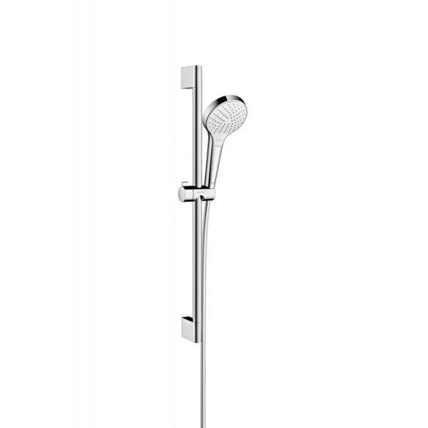 Душовий набір 0,65м Hansgrohe Croma Select S