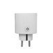 Розумна розетка (16A) з WiFi WK-UEU16