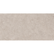 Плитка DUAL TORTORA - 1