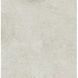 Плитка NEWSTONE WHITE