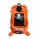 Душевая система Globus Lux SMART GLM-305L-BB - 7