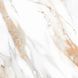Плитка CALACATTA GOLD серый 6060 35 071 - 1
