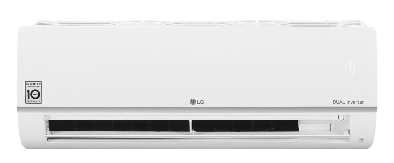 Внутренний блок кондиционера LG PC07SQR.NSAR