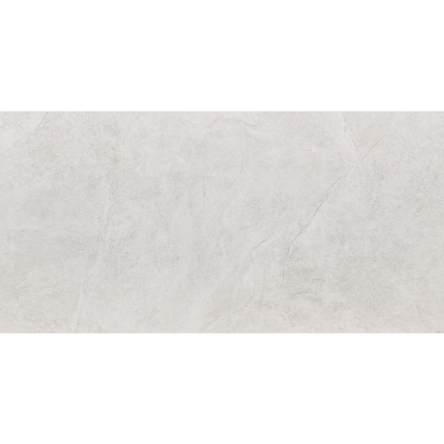 Плитка GRES FRATTO BIANCO RECT
