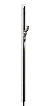 Душова штанга 0,90м Hansgrohe Raindance Unica`S