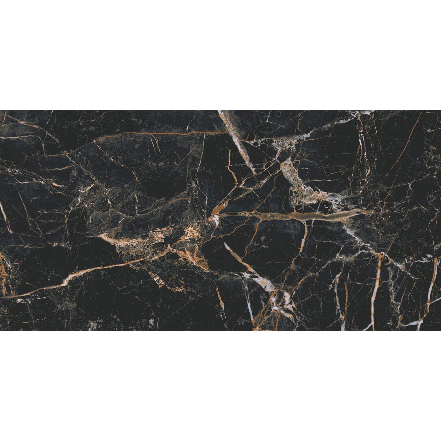 Плитка GRES MARQUINA GOLD RECT
