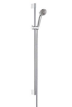 Душовий набір, 0,90 м Hansgrohe Crometta 85 Vario
