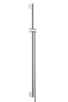 Душова штанга, 0,90 м Hansgrohe Crometta