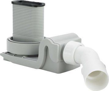 Трап Viega Advantix Vario 4965.85