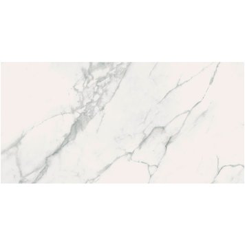 Плитка CALACATTA MARBLE WHITE