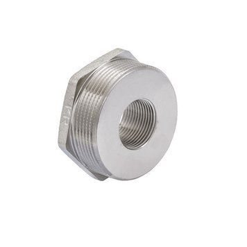 Футорка KOER 3/4"x2" KOER KF.F0820 (KF0088)