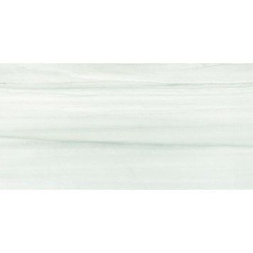 Плитка ERASTONE LIGHT GREY
