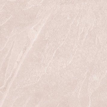 Плитка AURA CANVAS MT PRI