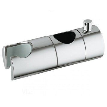 Держатель для душа GROHE