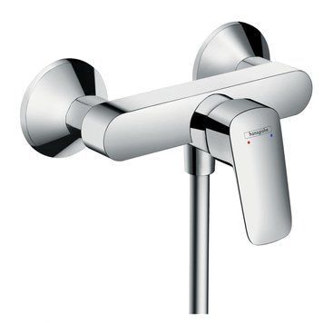 Змішувач для душу Hansgrohe Logis 71600000