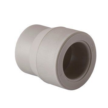Муфта редукционная VSplast PPR ф63x32 (внутренняя/наружная) 1003