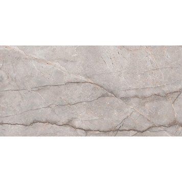 Плитка RIVERSTONE GREY