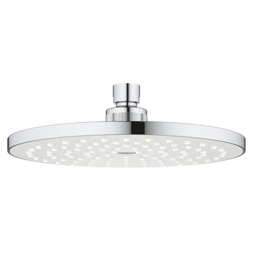 Верхній душ Grohe, NEW Tempesta Cosmopolitan 200