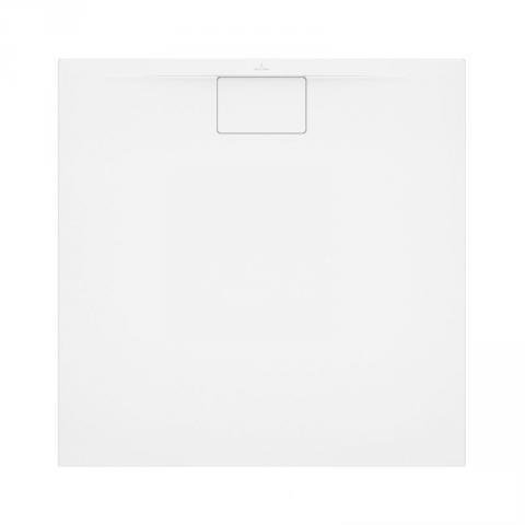 Піддон 120*90*1,5 см, душовий, кольору білий альпін Villeroy & Boch ARCHITECTURA