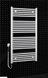 Рушникосушарка Korado Koralux Linear Classic-ER Korado кольор - білий 450*30*900 - 1