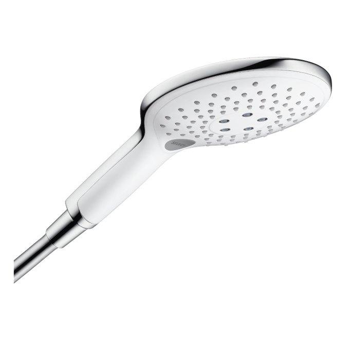 Ручний душ Hansgrohe Raindance Select