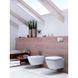 Спускова кнопка Geberit SIGMA60: мінімалізм та елегантність ванної кімнати - 2