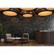 Плитка GRES MARQUINA GOLD RECT - 3