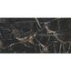 Плитка GRES MARQUINA GOLD RECT - 1