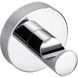 Крючок для полотенец Perfect sanitary appliances Globus Lux SP 8115 - 1