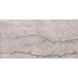 Плитка RIVERSTONE GREY - 1