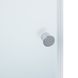 Душова кабіна Qtap Pisces CRM107-9SP5 75-90x75-90 см, скло Pear 5 мм без піддона - 4