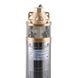 Насос свердловинний вихровий OPTIMA 4SKm100 PRIME 0,75кВт + кабель 20м і пульт - 3