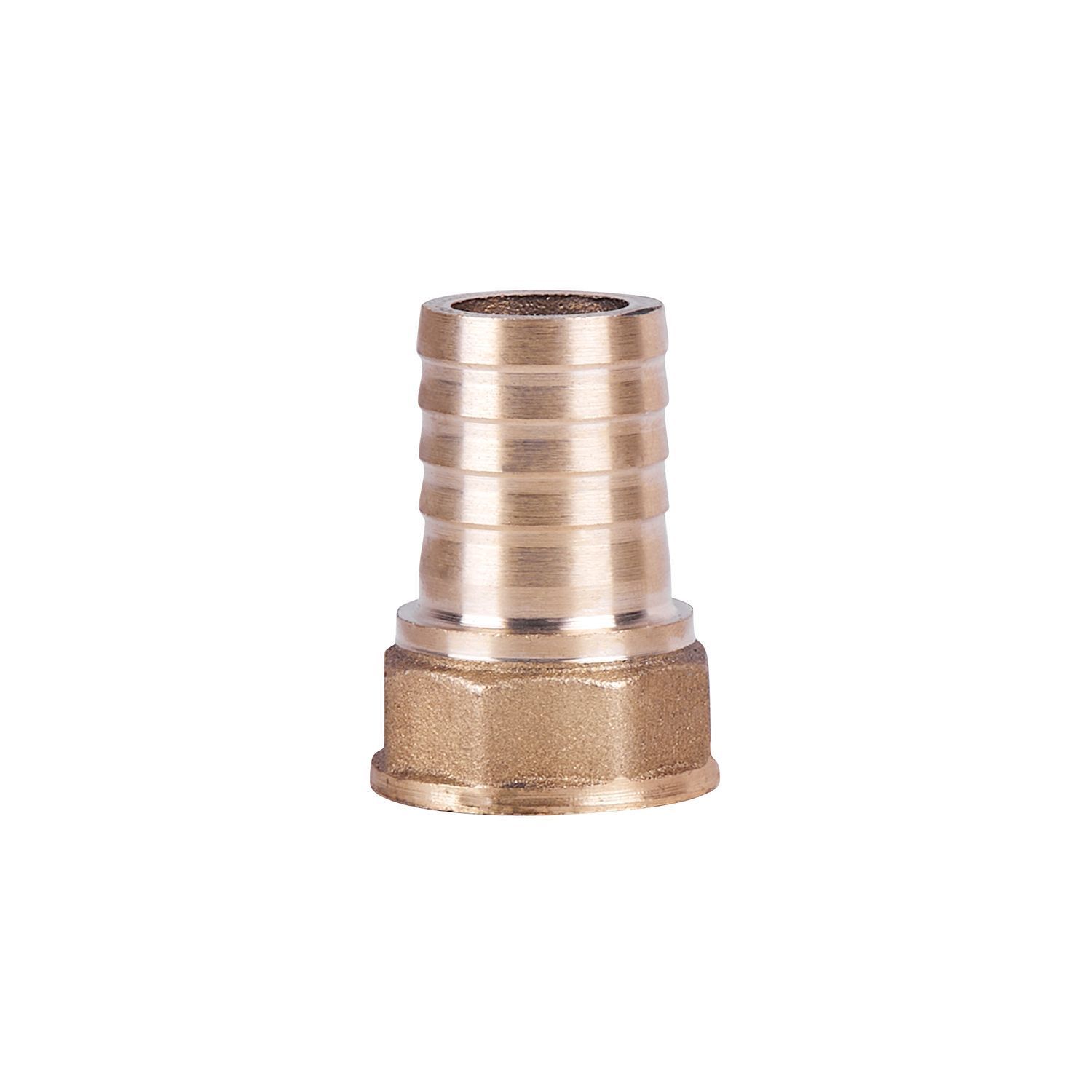 Штуцер SD Plus 18х1/2 ВР SD4261518