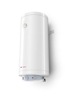 Водонагрівач hi-therm Long Life VBO100 DRY