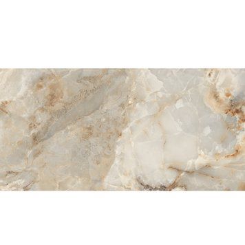 Плитка NESTLE BEIGE